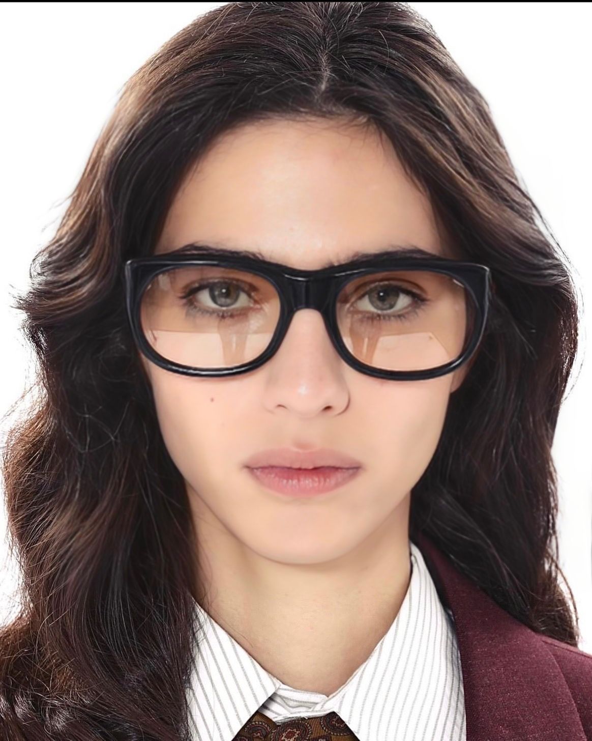 Snaptikapp 74183196801646133972