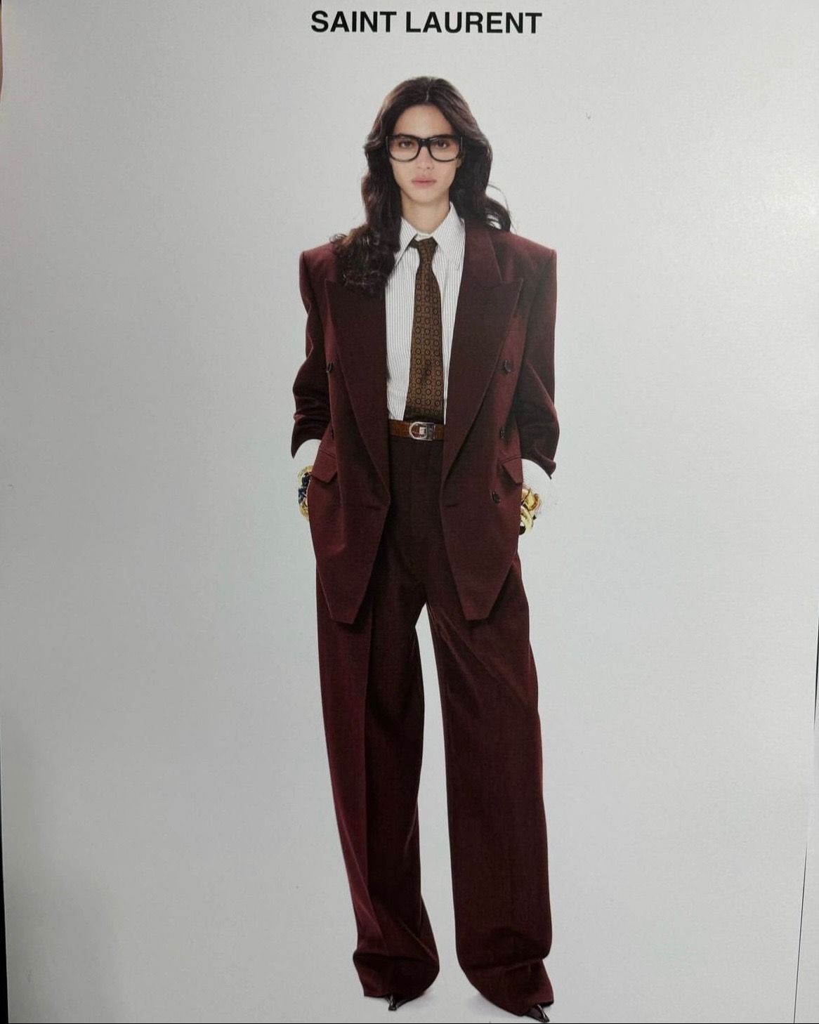 Snaptikapp 74183196801646133974