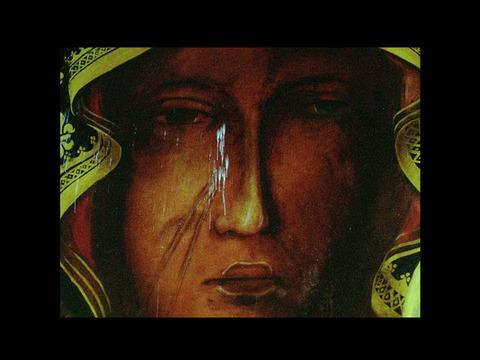 MV5BNmQ3ODU5MWMtN2NlZC00ZGJmLTg5NmYtMjlmMDZjNzJiN2VjXkEyXkFqcGdeQXVyNzU1NzE3NTg V1 