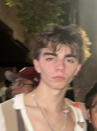 Screenshot 2024 09 26 213332