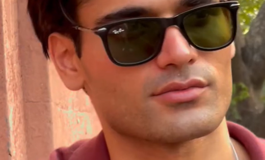 Screenshot 2024 09 20 232837