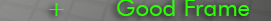 1727376587030