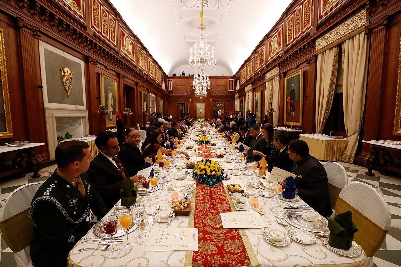 1280px 25 01 2020 Banquete no Palcio Presidencial 49440207742