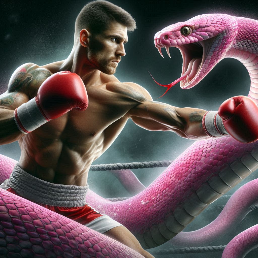  e57c8f1f 3a49 4865 849b d42d43c5118e