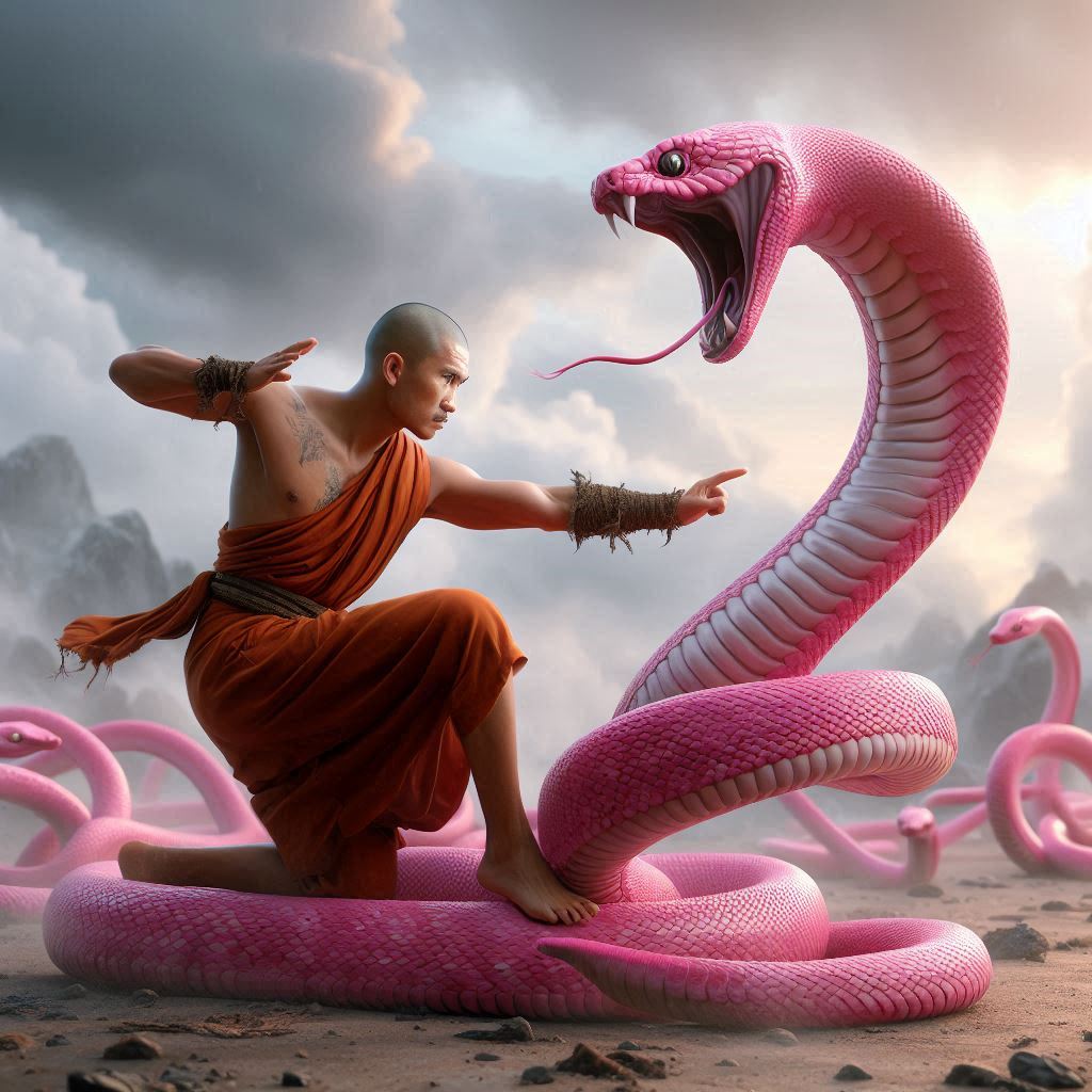  b68dec85 b1e6 4178 91c5 dd175c5fac83