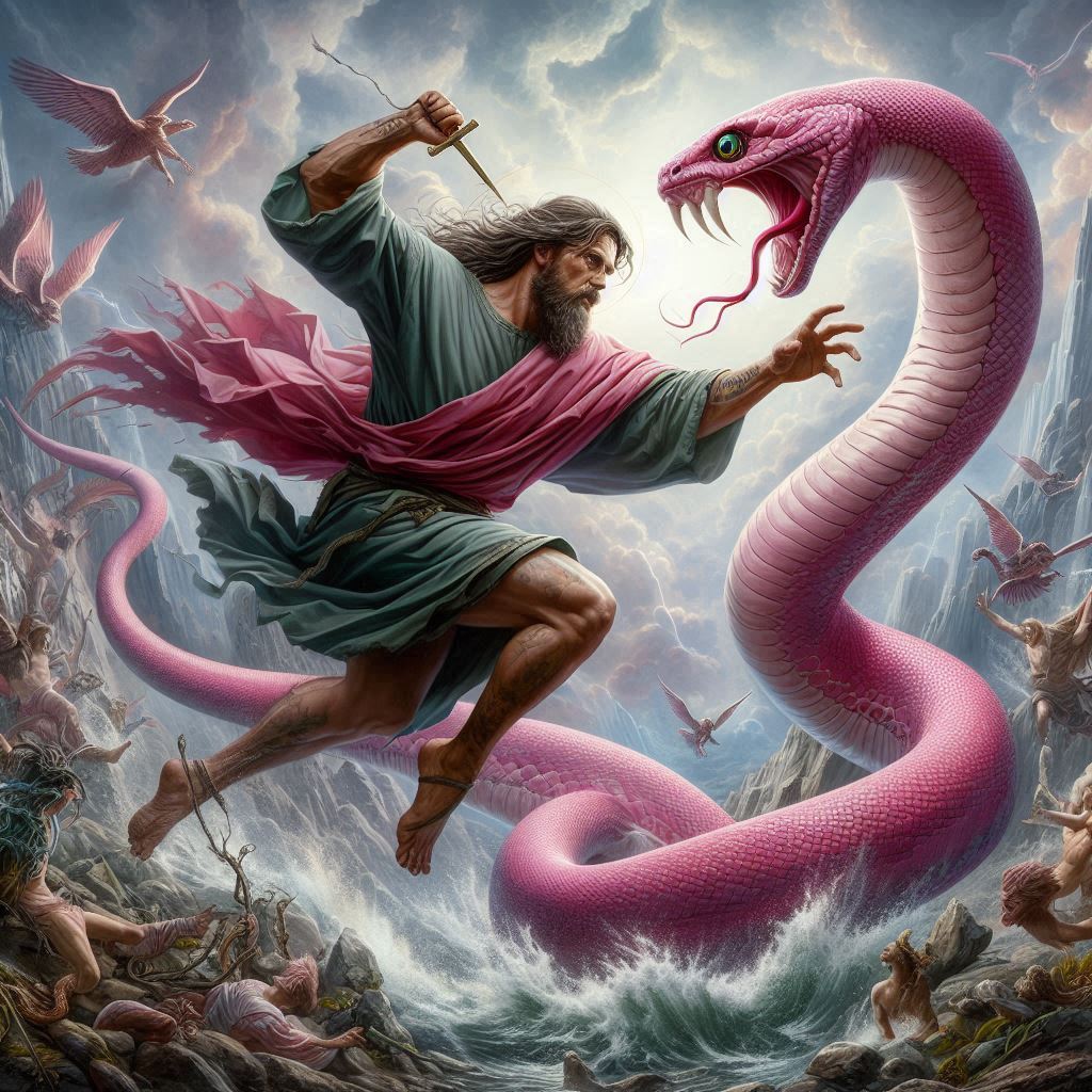  81615fed c229 454a a44a 7e428c2fbc39