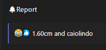 1727383290580