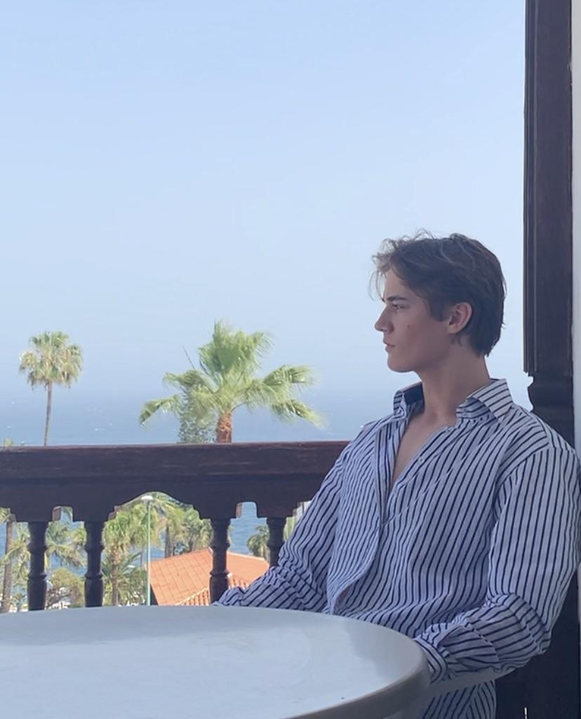 3028645 1660445841028