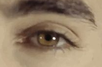 023c7c27 65a0 4b63 9984 32da4ec9eeec