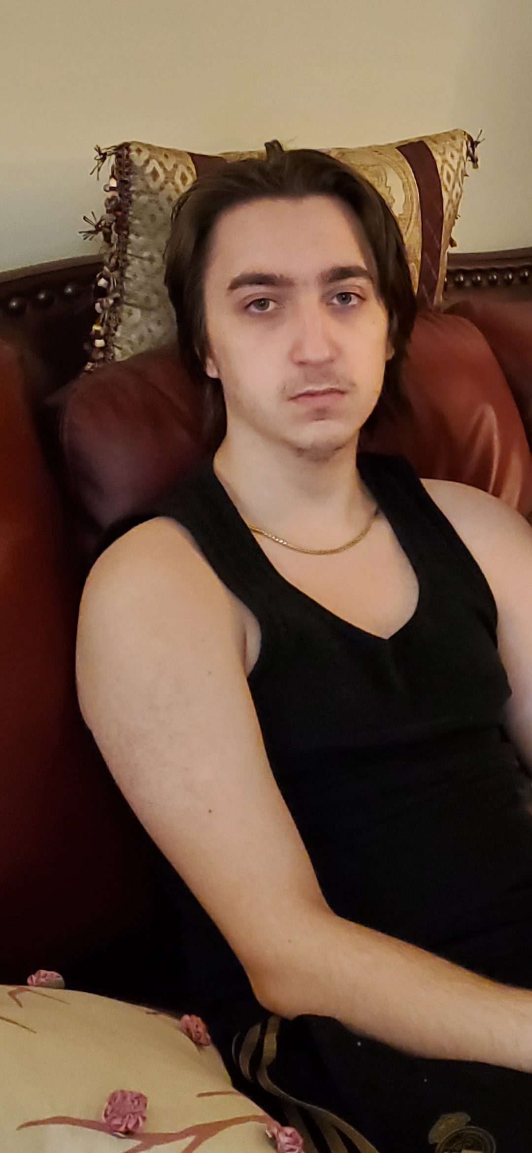 1000007867