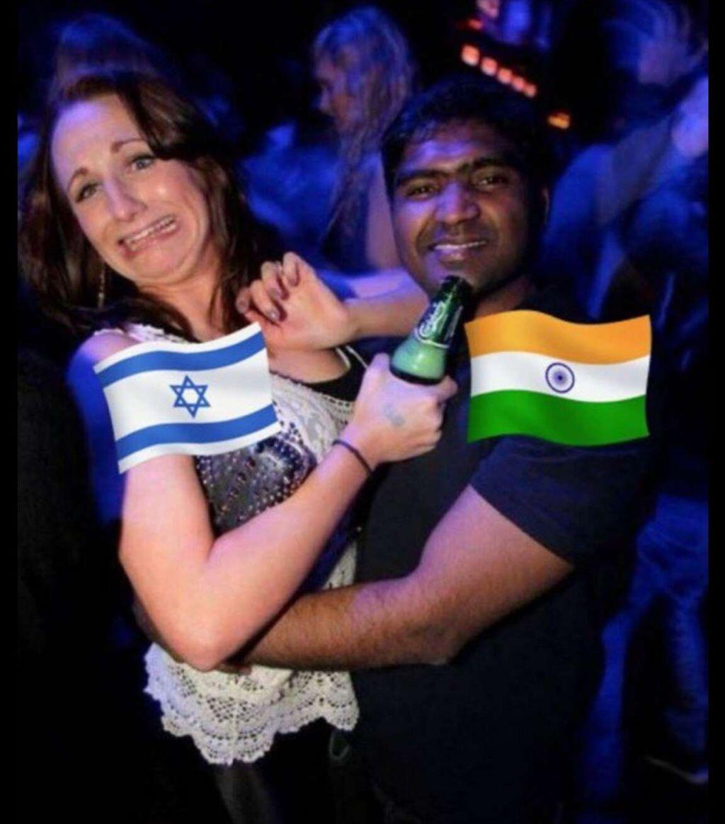 Signal 2024 09 14 14 19 33 559