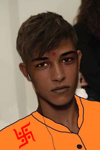 3801698 2013956 680436 4eaa3d7030efefbc32849b966793fb80