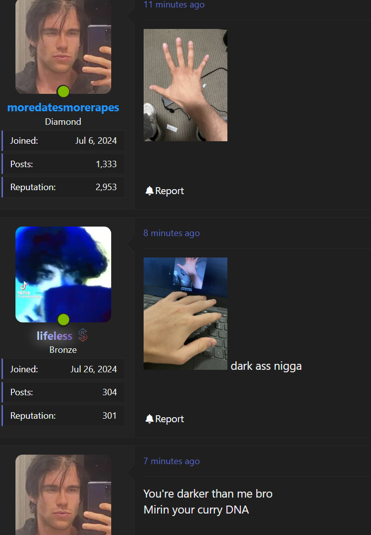 1727389772075