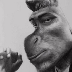 FDNnA8fZkBgqSNnTmSG5sqFOm4qkKFq0U6JTRDtOB OBMBtCf FXc2VGnYmQAVsFK1vJx9ZHogkuxwT4Yocy2nlK