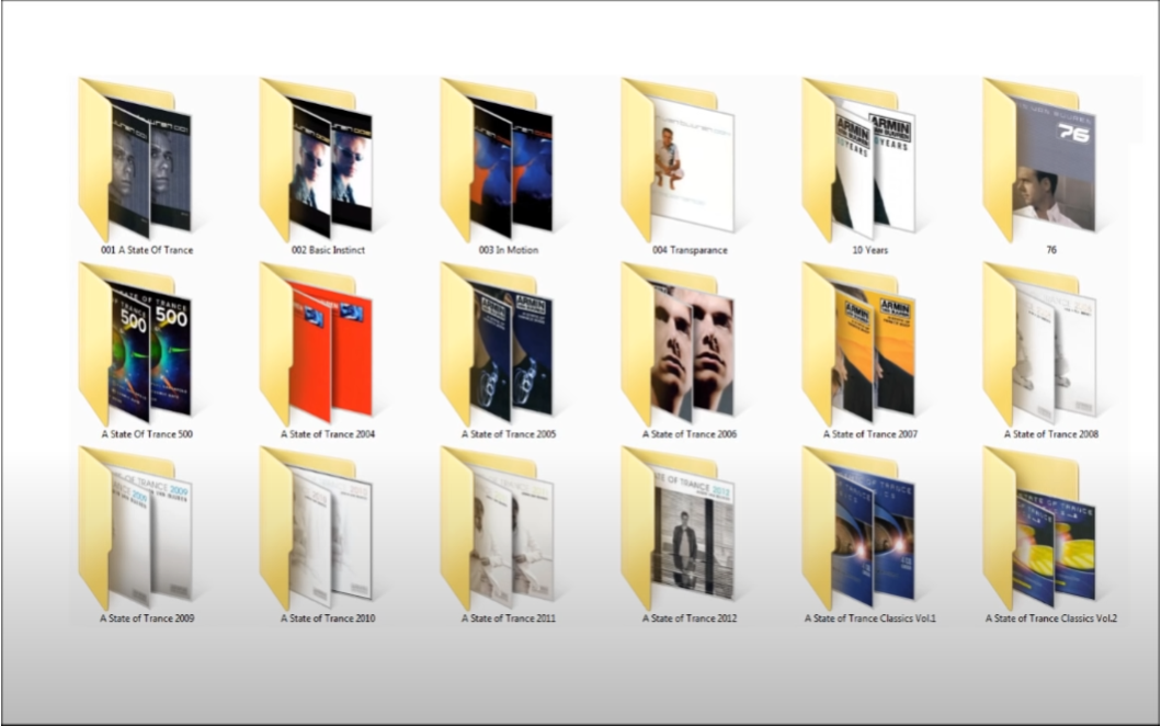 Screenshot 2023 06 15 205451 Screenshot 2023 06 15 205451