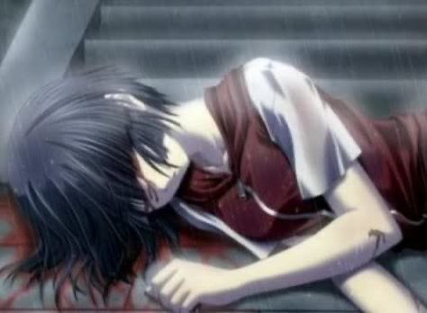 GVDW9OfXcAEiC7y GVDW9OfXcAEiC7y