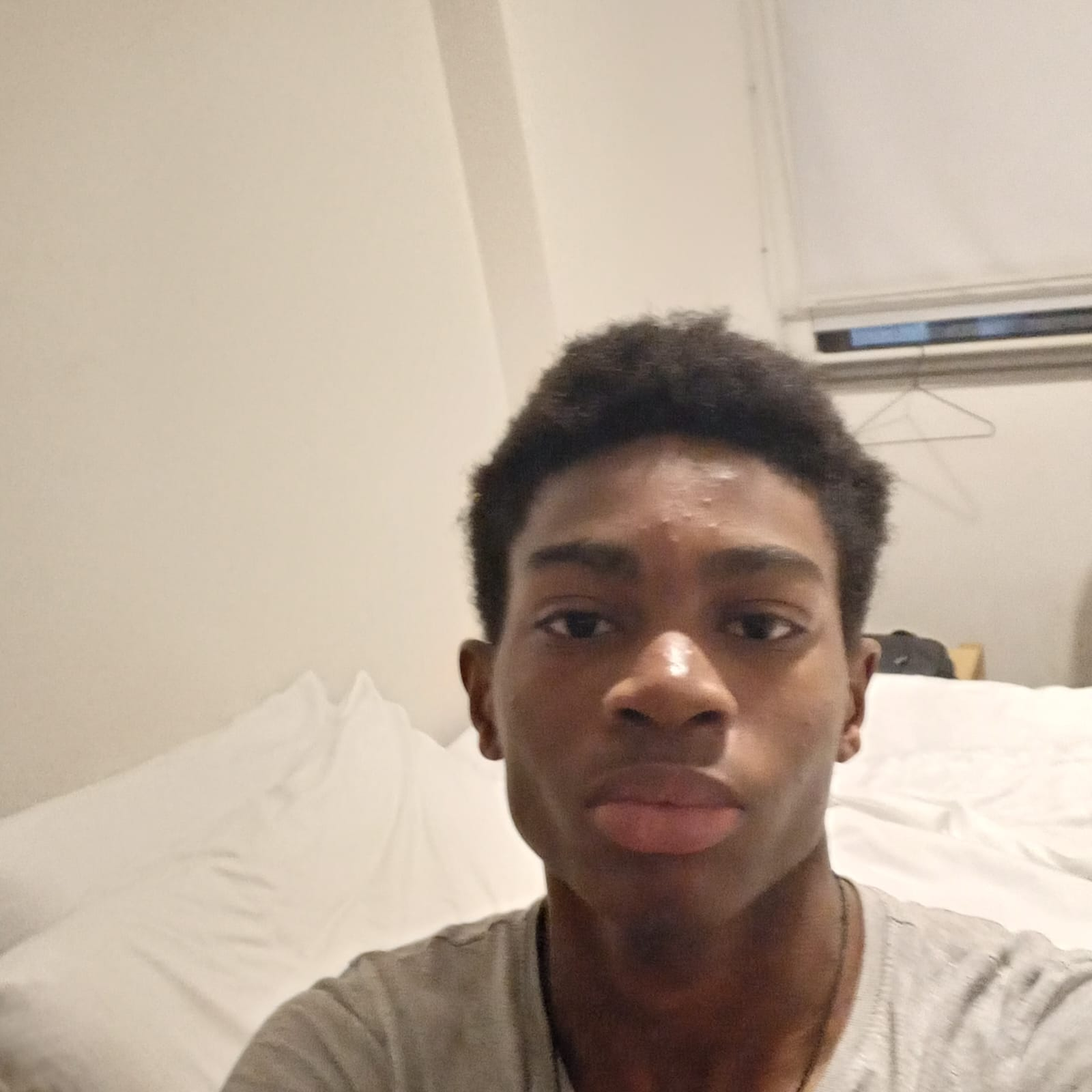 1727392974005 1727392974005