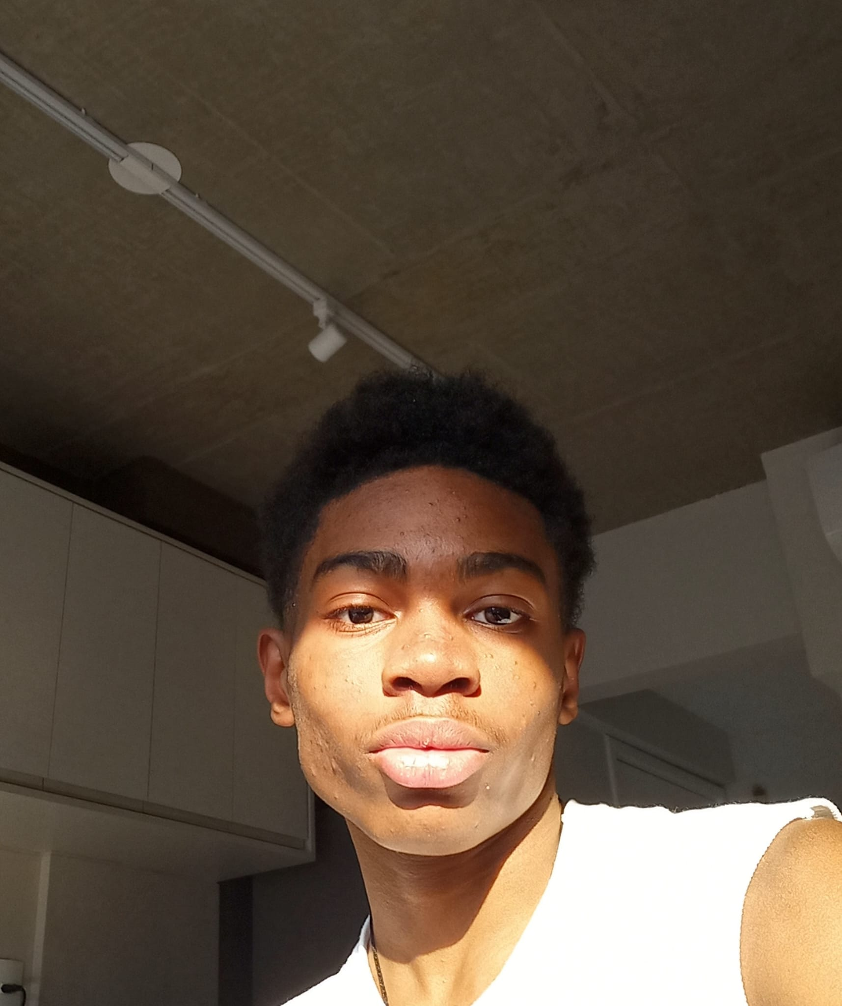 1727393265378 1727393265378