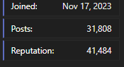 1727395588588