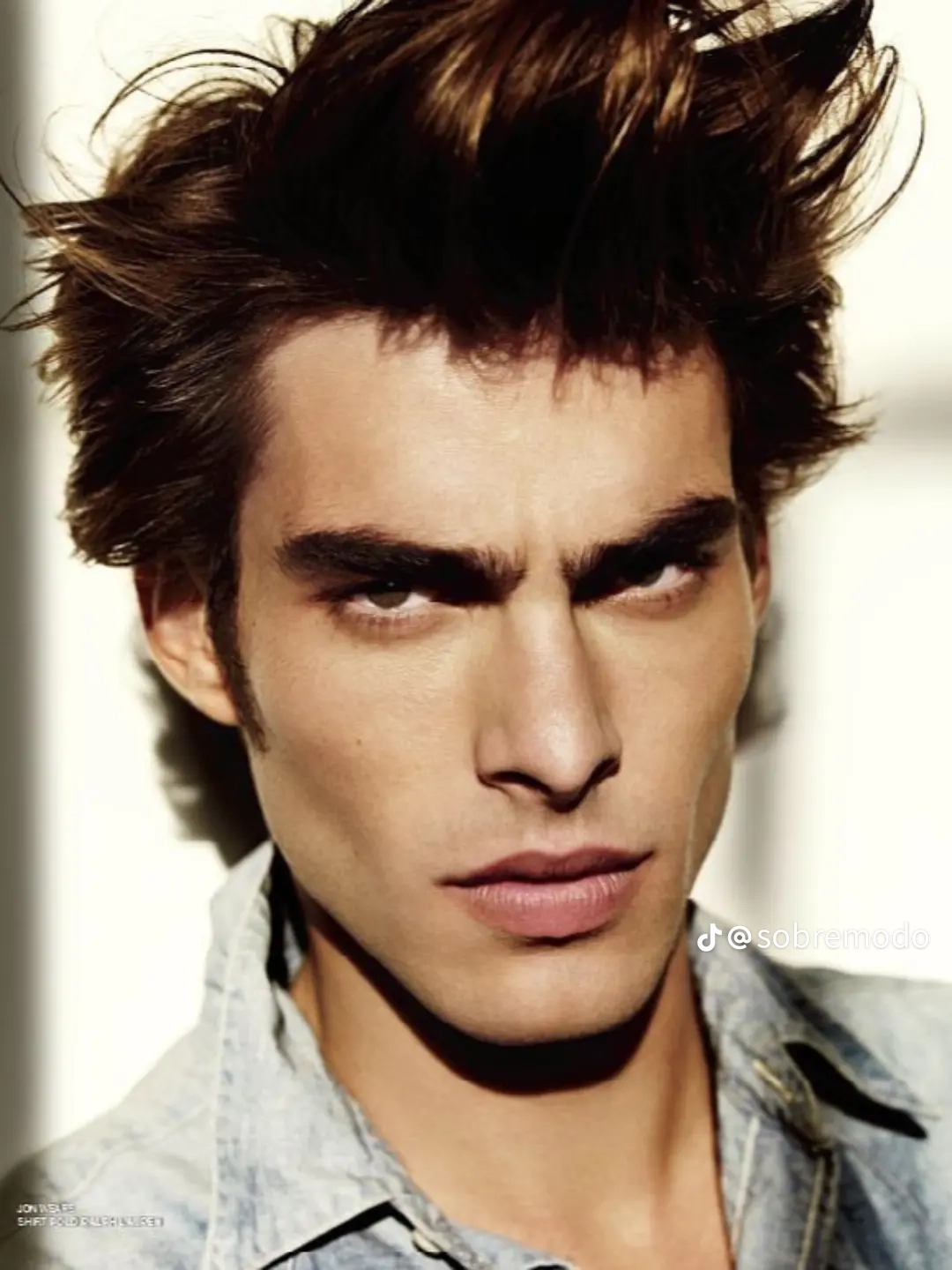 D179f6288578ba2ce97640dad7ede6d2