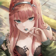 1727378073448