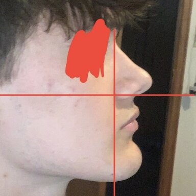 1727405241074