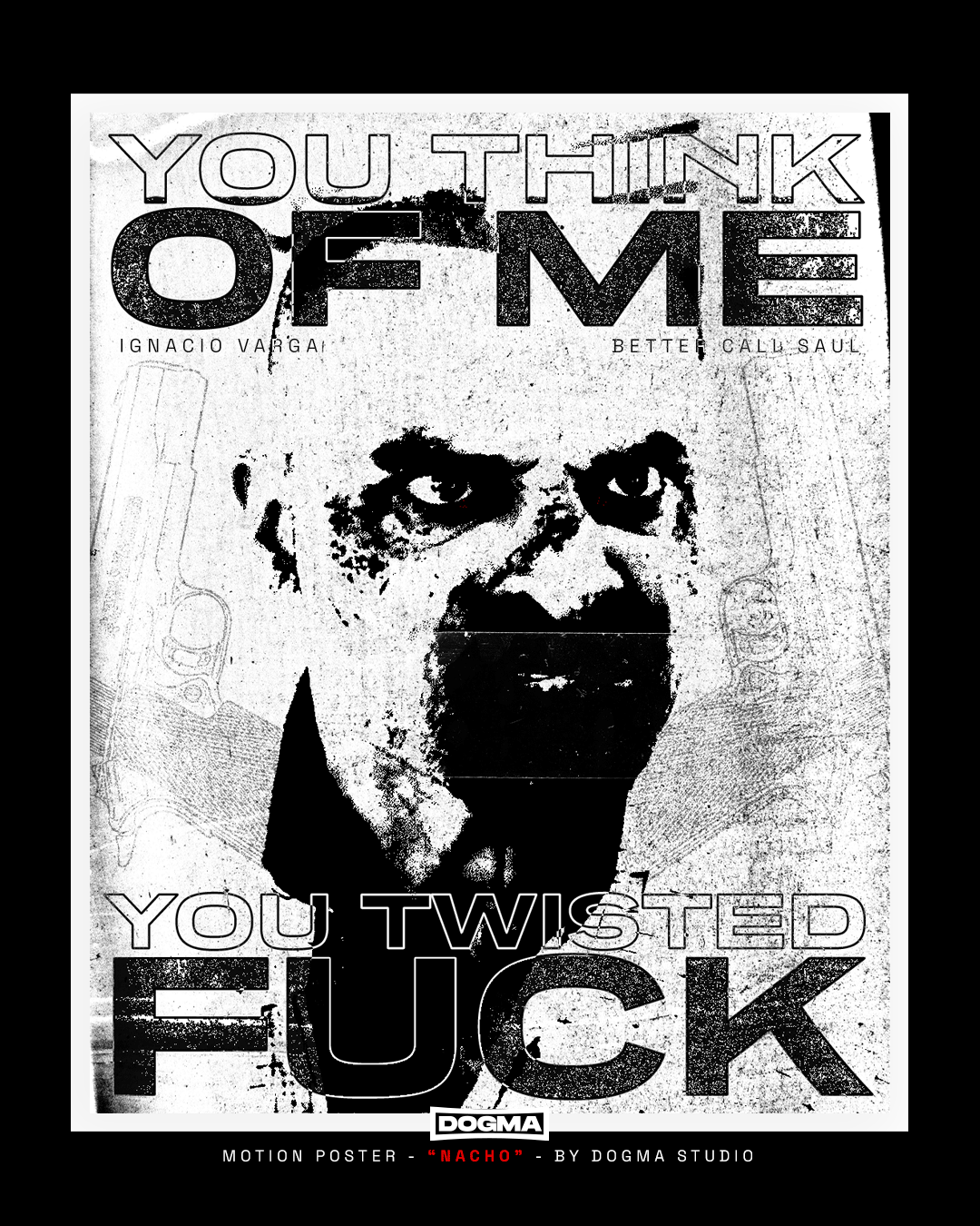 E4z9bgf8kwx81
