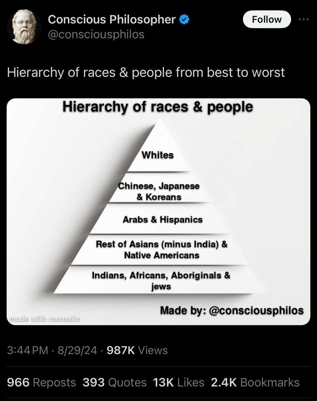 1727410958432
