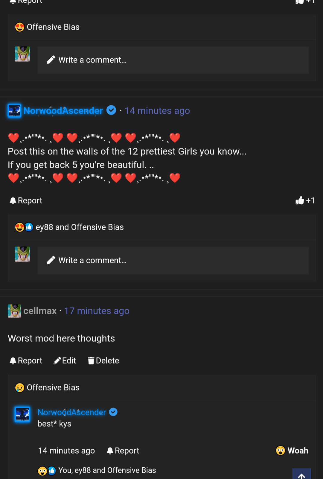 Screenshot 20240926 232515