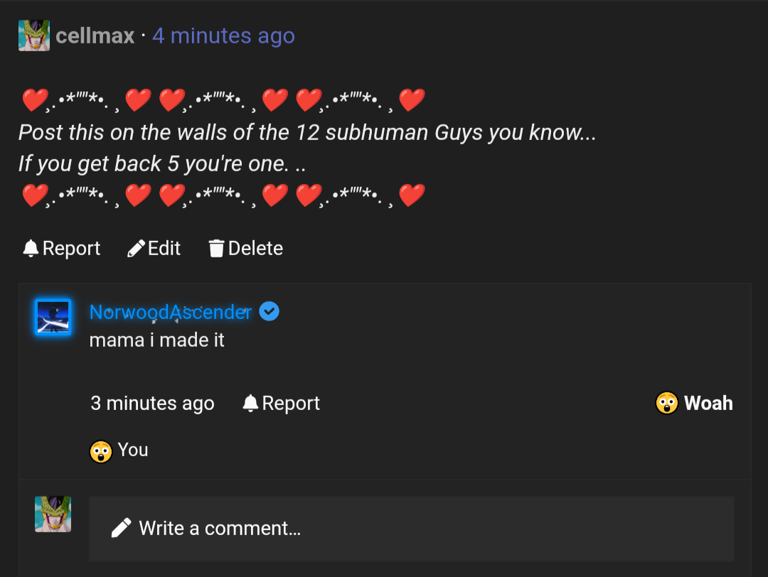 Screenshot 20240926 232441