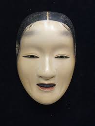 IMG 0590
