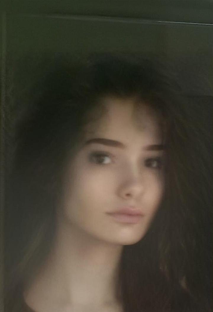 Screenshot 20240927 073415 FaceApp