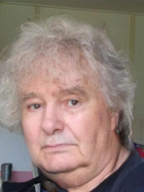 Screenshot 20240926 191653 FaceApp