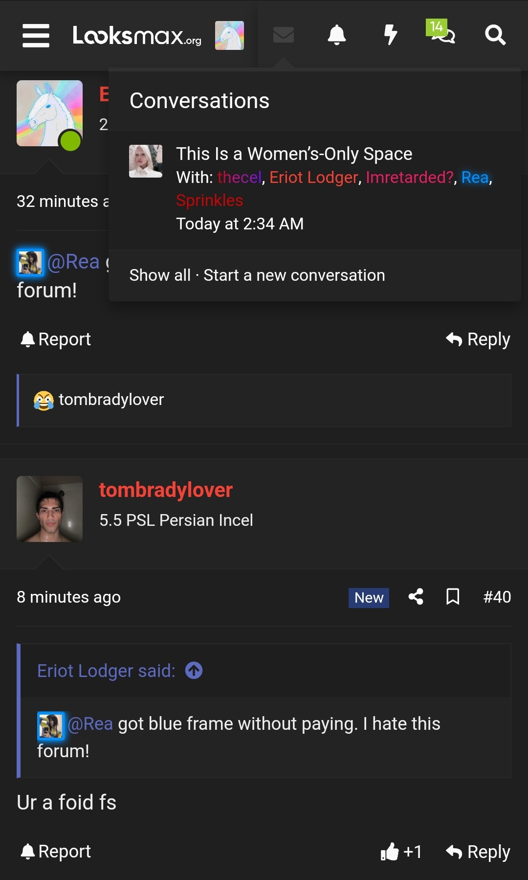 Screenshot 20240927 075332 Chrome