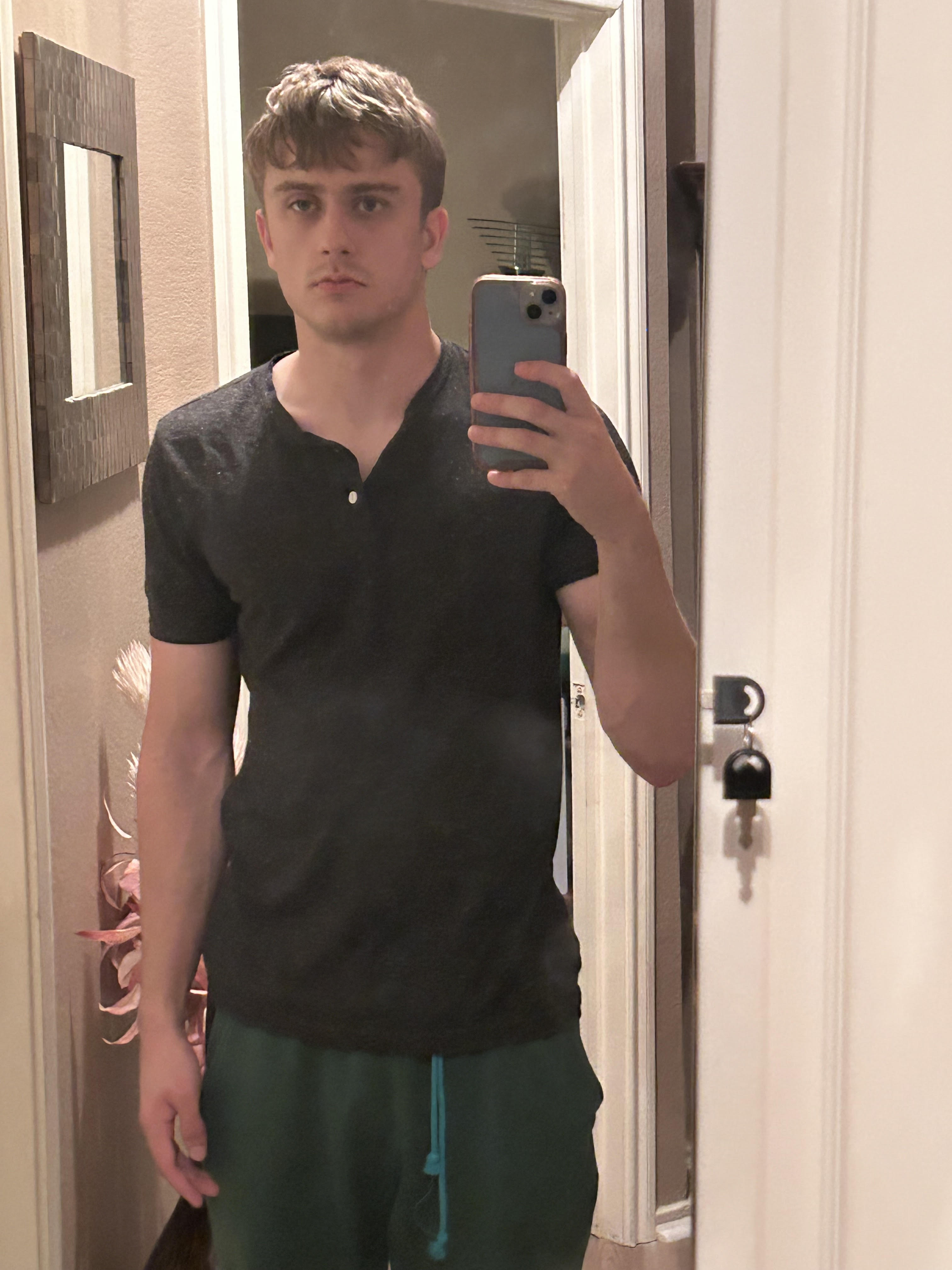 1 rate 1 rate