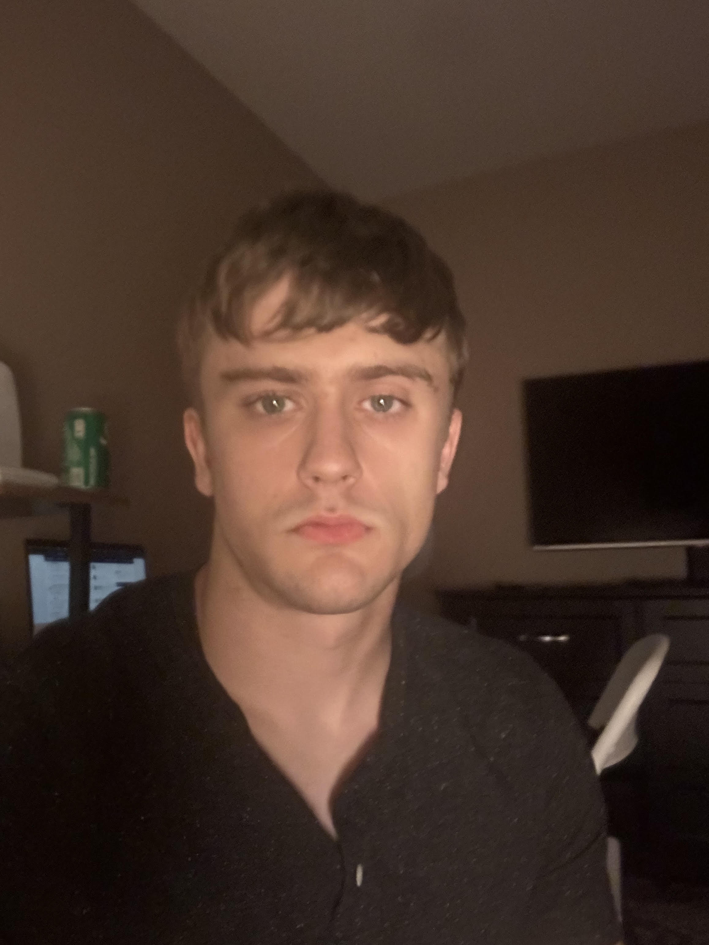 5 rate 5 rate