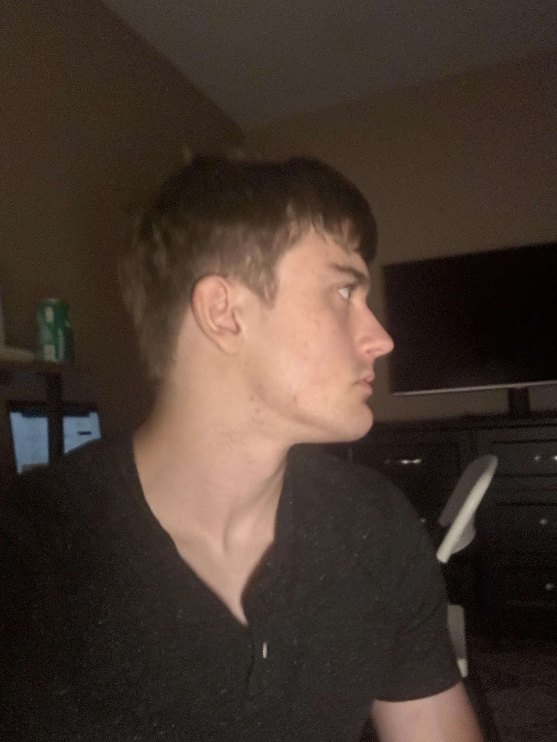 6 rate 6 rate