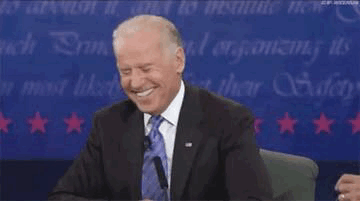 A91024C2 DC5A 460E AAAB 4F37B17C2185