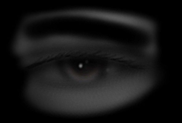 Screenshot 20240626 193610 FlipaClip2