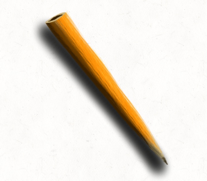 Screenshot 20240411 174330 FlipaClip