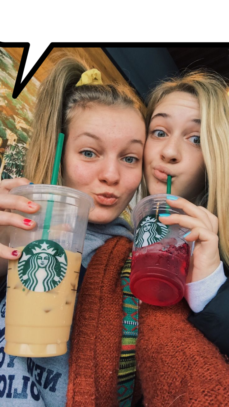 Untitled18 20240927122820