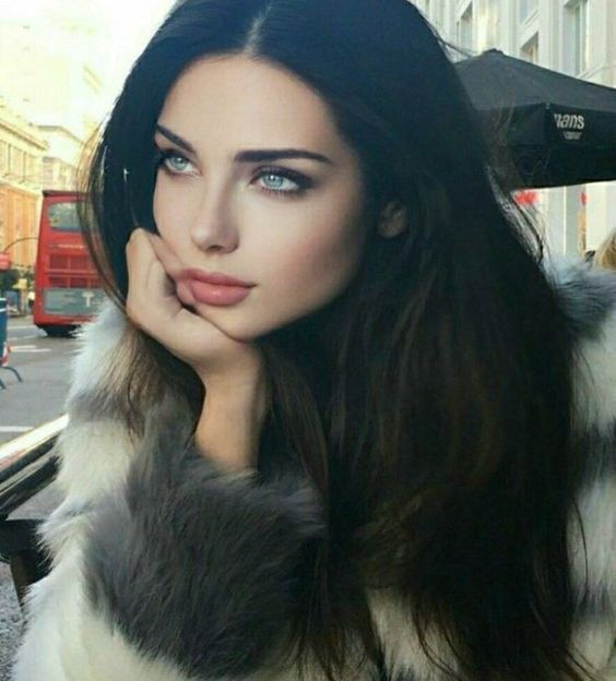 435c4adeef4776356ac9da5f9b5e8a2e