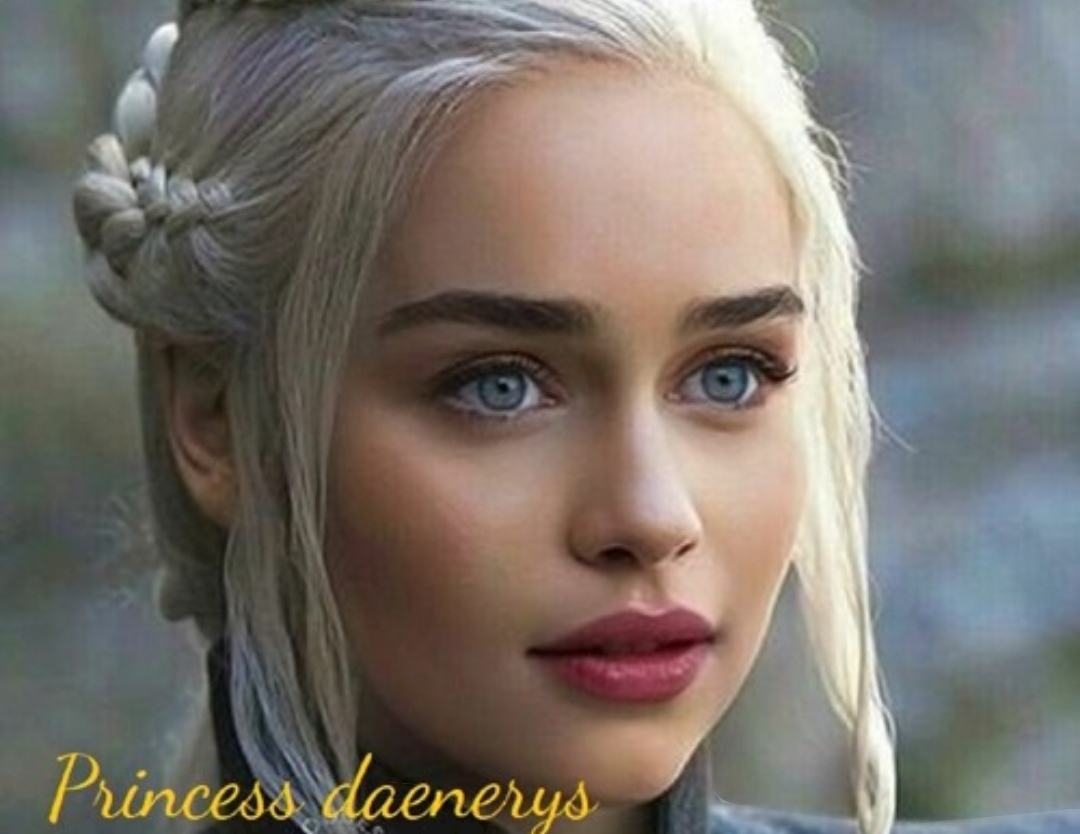 Screenshot 20240927 114937 Chrome