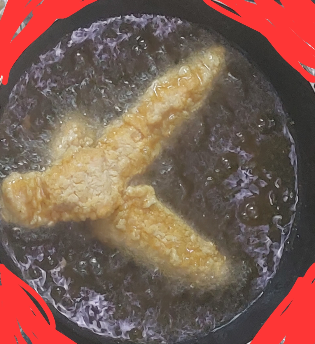 Screenshot 20240927 134730 Gallery