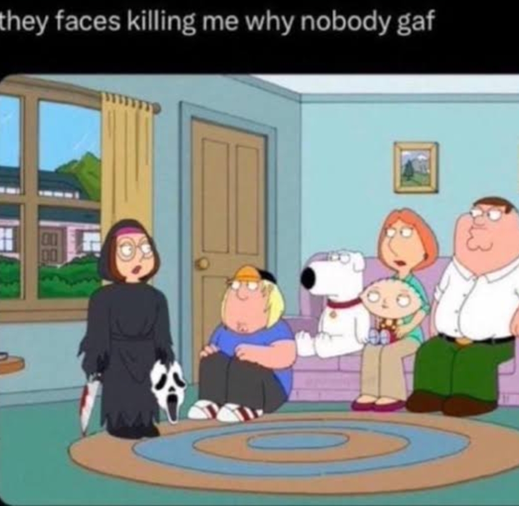 Screenshot 20240914 073422 Chrome