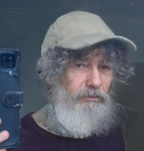 Screenshot 20240927 141502 FaceApp