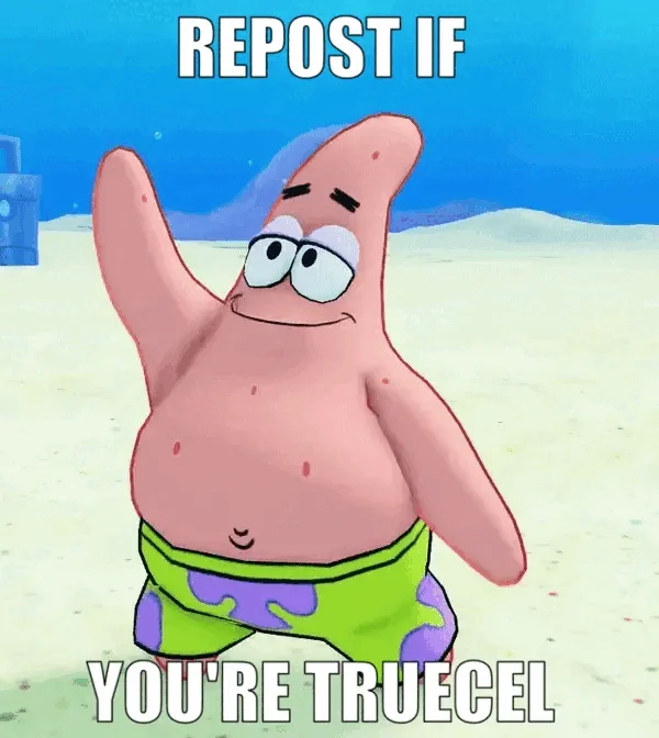 Starfishtr