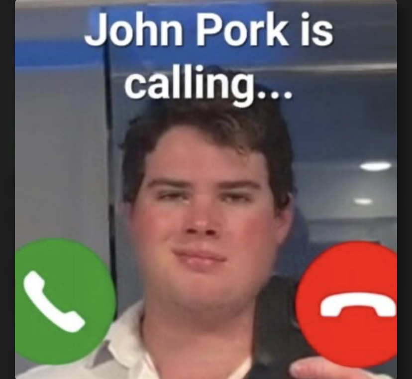 B15E9325 4346 47D4 8037 8813EF194165