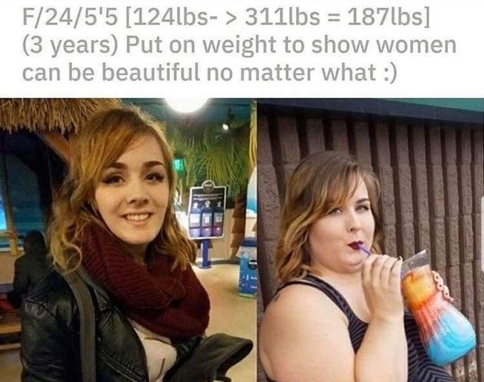 F4 1w3lXYAAxTNY