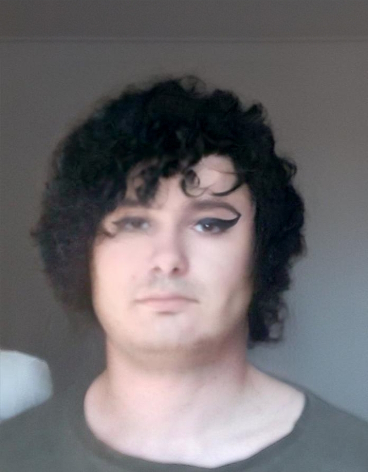 Screenshot 20240927 164931 FaceApp
